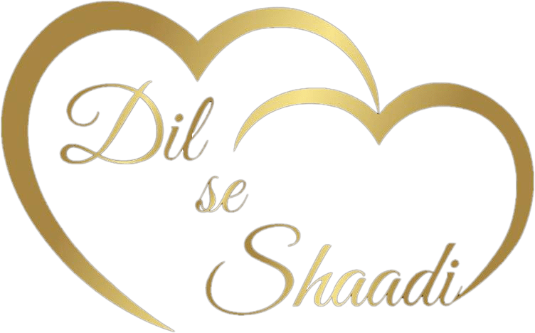 Dil Se Shadi