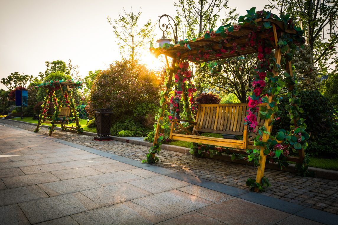 Marriage Event Management Services