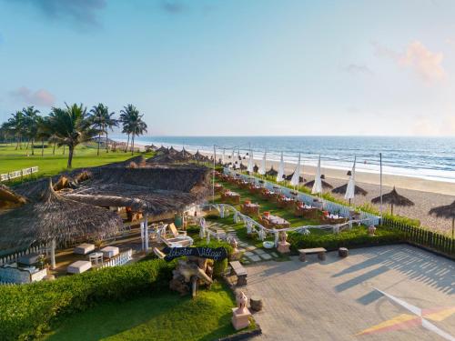 Top Pre-Wedding Shoot Locations in India Based on Your Vibe
