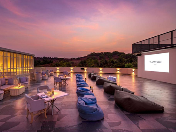 best wedding planner in Delhi NCR 