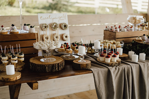 Dessert-Tables.jpg