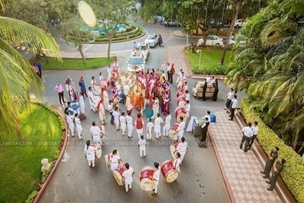 Rewriting Wedding Rituals: Follow New Trends with DilSeShaadi