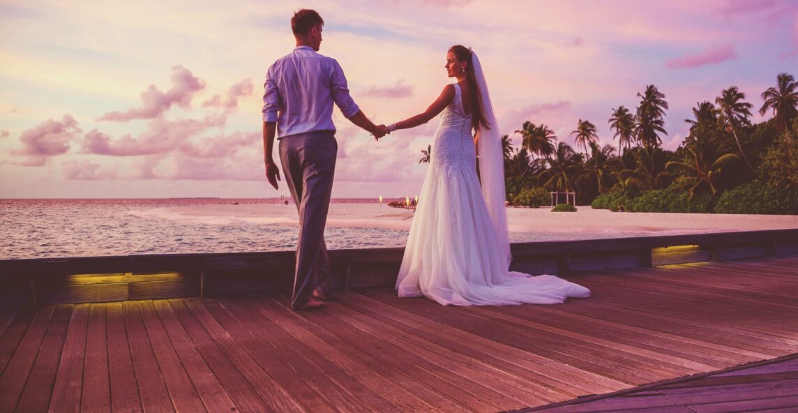 2025 Unique Wedding Themes: Bridgerton to Baahubali Ideas