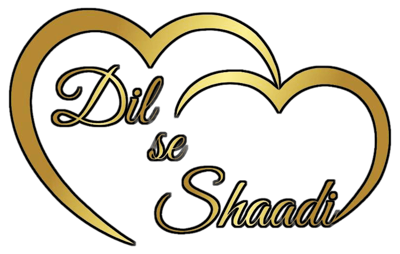 TOP WEDDING PLANNER IN DELHI | Best Wedding Planner India